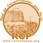 rcp-logo_peque